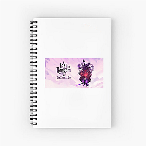 Lost in Random Roll The Dice Change Your Fate Lost In Random Notebook