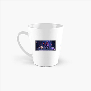 Lost in Random Every Roll Counts Lost In Random Mugs
