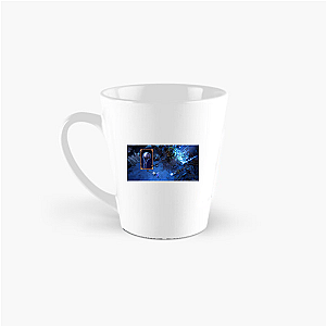 Lost in Random Break The Queen's Curse Lost In Random Mugs