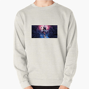 Lost in Random Where Randomness Rules Lost In Random Sweatshirts