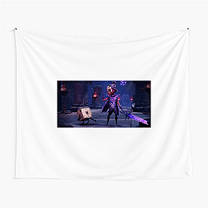 Lost in Random Every Roll Counts Lost In Random Tapestries