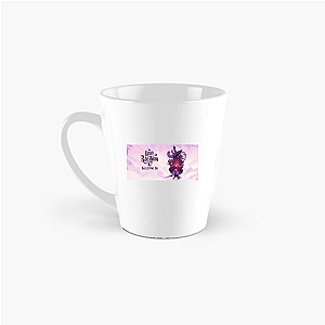 Lost in Random Roll The Dice Change Your Fate Lost In Random Mugs
