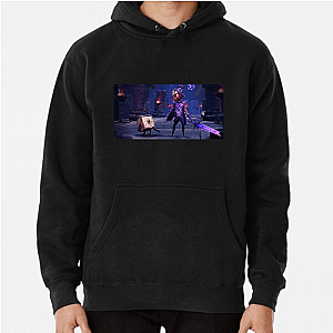 Lost in Random Every Roll Counts Lost In Random Hoodies
