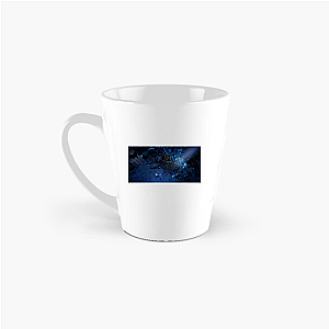 Lost in Random The Kingdom Of Chance Lost In Random Mugs