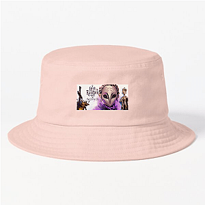 Lost in Random Find Your Own Fortune Lost In Random Hats & Caps