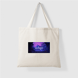 Lost in Random A Dicey Situation Lost In Random Bags