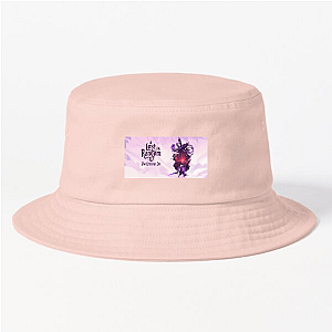 Lost in Random Roll The Dice Change Your Fate Lost In Random Hats & Caps