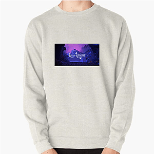 Lost in Random A Dicey Situation Lost In Random Sweatshirts