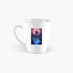 Lost in Random Beyond The Six Sides Lost In Random Mugs