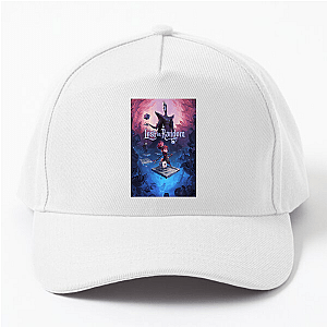 Lost in Random Beyond The Six Sides Lost In Random Hats & Caps