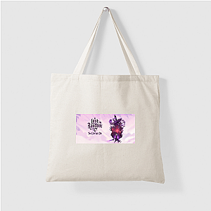 Lost in Random Roll The Dice Change Your Fate Lost In Random Bags