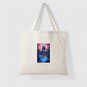Lost in Random Beyond The Six Sides Lost In Random Bags