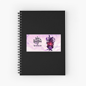 Lost in Random Roll The Dice Change Your Fate Lost In Random Notebook