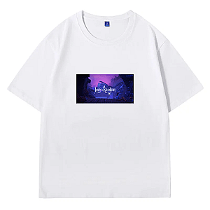 Lost in Random A Dicey Situation Lost In Random T-Shirts