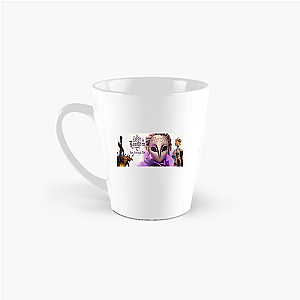 Lost in Random Find Your Own Fortune Lost In Random Mugs