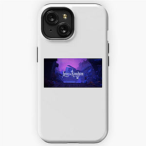 Lost in Random A Dicey Situation Lost In Random Samsung Cases