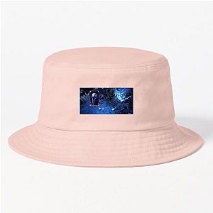 Lost in Random Break The Queen's Curse Lost In Random Hats & Caps