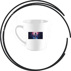 Lost In Random Mugs