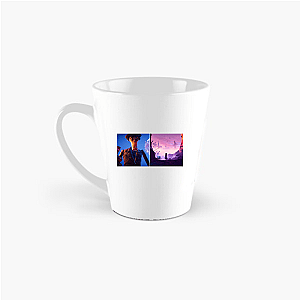 Lost in Random Even And Dicey's Adventure Lost In Random Mugs