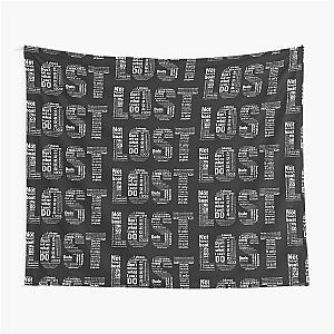 LOST Quotes  Classic Drama Tv Show, Sci-Fi, Geek Tapestry