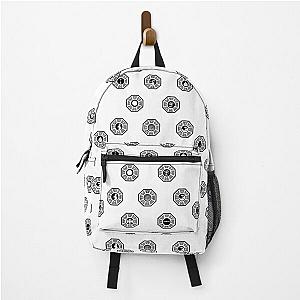 dharma stations Backpack