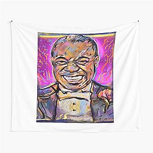 Louis Armstrong Music