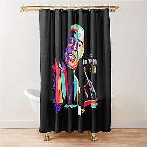 Louis Armstrong What We Play Is Life Shower Curtain

Cleaned title: Louis Armstrong What We Play Is Life Shower Curtain

becomes: 
Louis Armstrong What We Play Life Shower Curtain