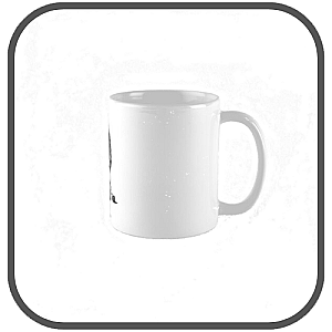 Louis Armstrong Mugs