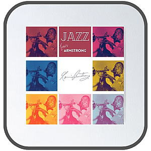 Louis Armstrong Posters