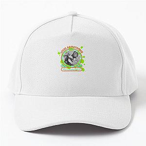 Louis Armstrong Wonderful World T-Shirt Baseball Cap