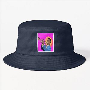 Louis Armstrong Hat