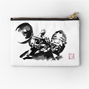 Louis Armstrong 2024 Pouch