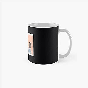 LOUIS ARMSTRONG Classic Mug