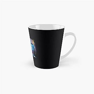 Louis Armstrong Tall Mug