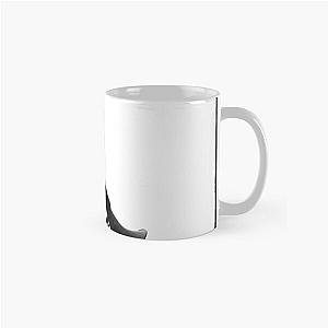 Louis Armstrong Statue New Orleans Classic Mug