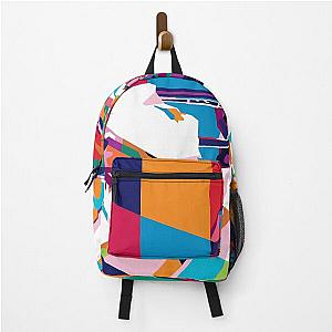 Louis Arts Backpack