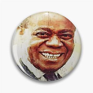 Louis Armstrong Quote Musicians don't retire, they stop when there's no more music in them
