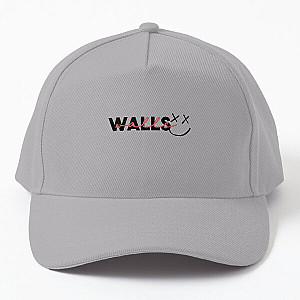 Louis Tomlinson Hats &amp; Caps - Walls Louis Tomlinson Baseball Cap RB0308