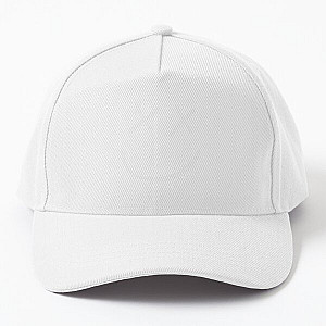 Louis Tomlinson Hats &amp; Caps - Best Seller - Louis Tomlinson Logo Smile Merchandise Baseball Cap RB0308