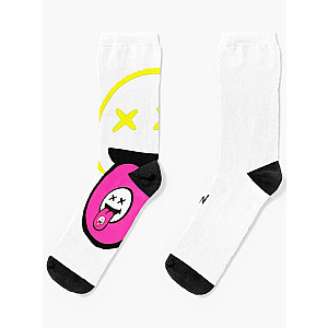 Louis Tomlinson Socks - best seller top designs Socks