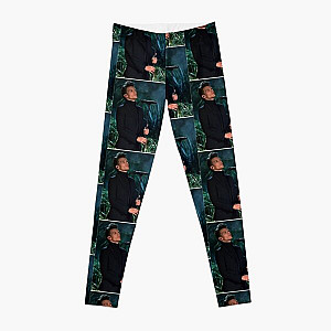 Louis Tomlinson Leggings - Louis Tomlinson Leggings RB0308