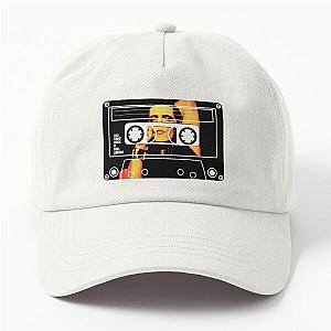 Lou Reed Rock Animal Hat