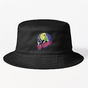 Lou Reed Star Hat
