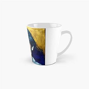 Lou Reed Portrait Mug