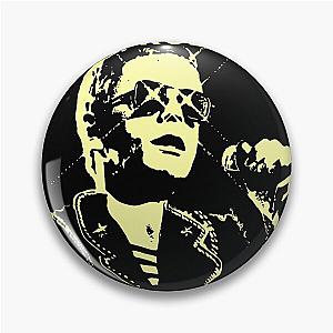 Lou Reed - Return of the Rock Animal