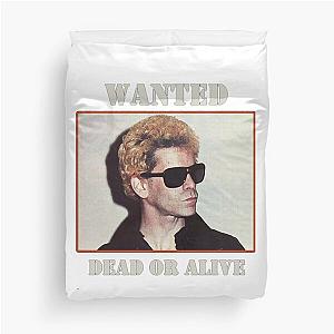 Lou Reed - Wanted Dead