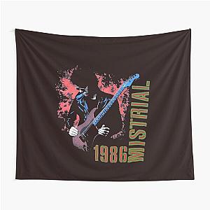 Vintage 1986 Lou Reed Tapestry