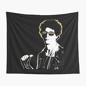 Lou Reed is Vicious Tapestry