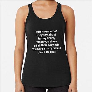 Lou Reed - Andy's Chest Tank