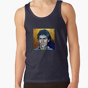 Lou Reed portrait T-Shirt